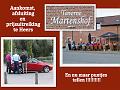 2de Madammen aan het stuur (180)
